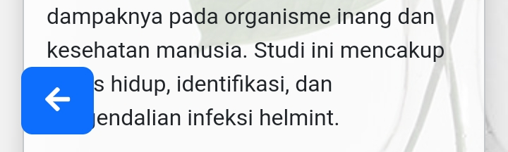 Kembali ke Home