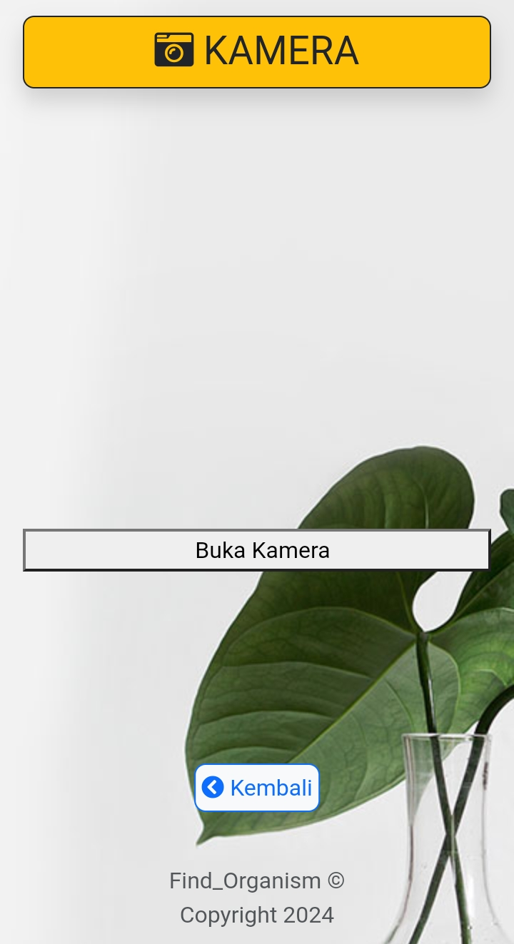 Halaman Kamera